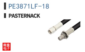 PE3871LF-18 ͼƬ