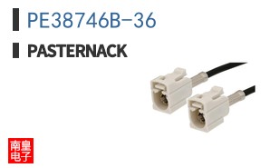 PE38746B-36 ͼƬ