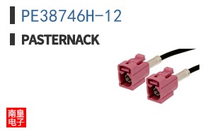 PE38746H-12 ͼƬ