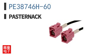 PE38746H-60 ͼƬ