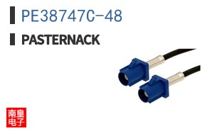 PE38747C-48 ͼƬ
