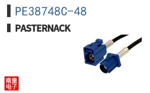 PE38748C-48 ͼƬ