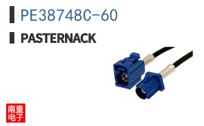 PE38748C-60 ͼƬ
