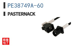 PE38749A-60 ͼƬ