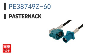 PE38749Z-60 ͼƬ