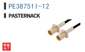 PE38751I-12 ͼƬ