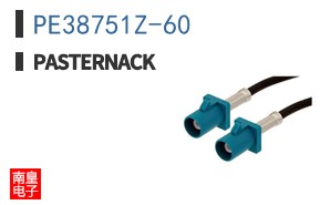 PE38751Z-60 ͼƬ
