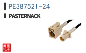 PE38752I-24 ͼƬ