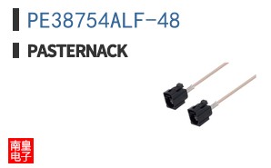 PE38754ALF-48 ͼƬ