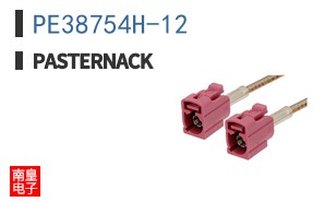 PE38754H-12 ͼƬ