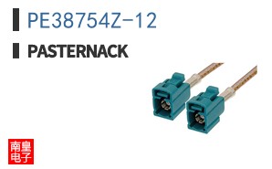 PE38754Z-12 ͼƬ