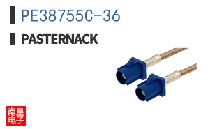 PE38755C-36 ͼƬ