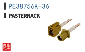 PE38756K-36 ͼƬ