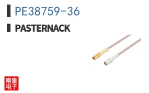 PE38759-36 ͼƬ