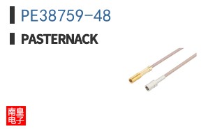 PE38759-48 ͼƬ