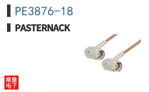 PE3876-18 ͼƬ