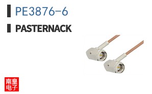 PE3876-6 ͼƬ