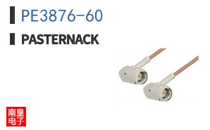 PE3876-60 ͼƬ