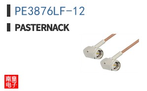 PE3876LF-12 ͼƬ