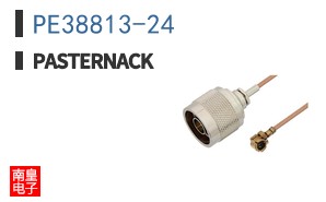 PE38813-24 ͼƬ