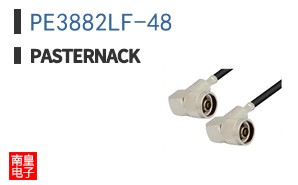 PE3882LF-48 ͼƬ