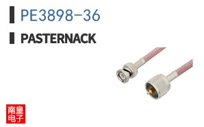 PE3898-36 ͼƬ