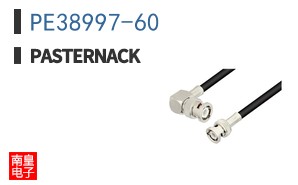 PE38997-60 ͼƬ