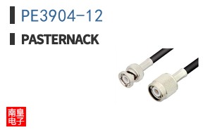 PE3904-12 ͼƬ