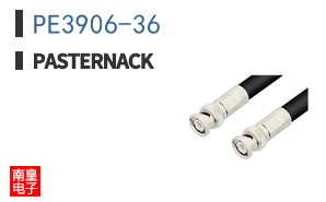 PE3906-36 ͼƬ