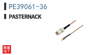 PE39061-36 ͼƬ