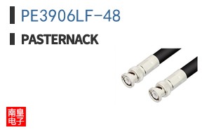 PE3906LF-48 ͼƬ