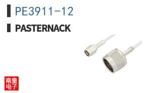 PE3911-12 ͼƬ