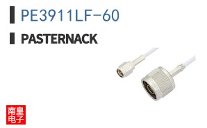 PE3911LF-60 ͼƬ