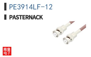 PE3914LF-12 ͼƬ