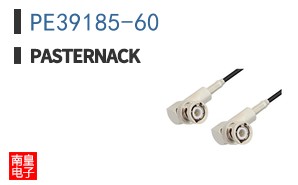 PE39185-60 ͼƬ