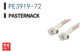 PE3919-72 ͼƬ