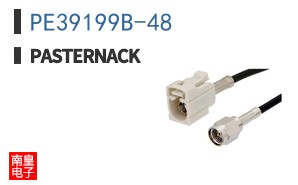 PE39199B-48 ͼƬ