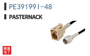 PE39199I-48 ͼƬ