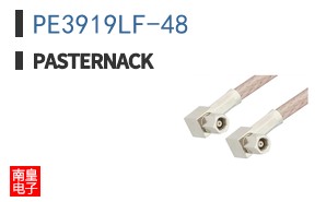 PE3919LF-48 ͼƬ