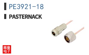 PE3921-18 ͼƬ