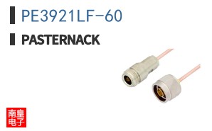 PE3921LF-60 ͼƬ