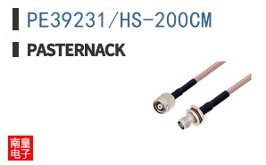 PE39231/HS-200CM ͼƬ
