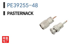 PE39255-48 ͼƬ
