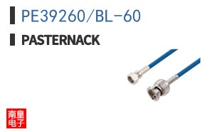 PE39260/BL-60 ͼƬ