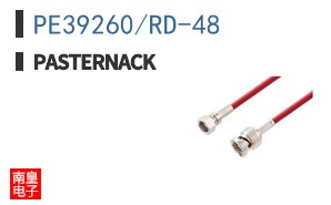 PE39260/RD-48 ͼƬ