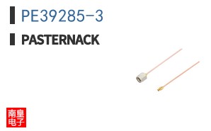 PE39285-3 ͼƬ
