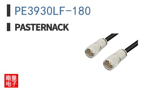 PE3930LF-180 ͼƬ