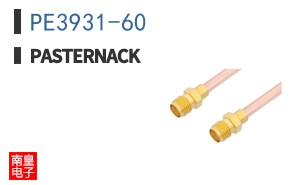PE3931-60 ͼƬ
