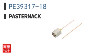 PE39317-18 ͼƬ