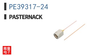PE39317-24 ͼƬ